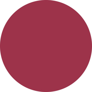 LIP GLAZE - GLASSY STICK Rossetto cremoso dal finish glossy.