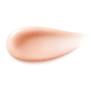 EVEN OUT PRIMER Primer viso che contrasta i toni spenti