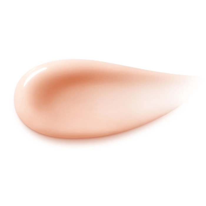 EVEN OUT PRIMER Primer viso che contrasta i toni spenti