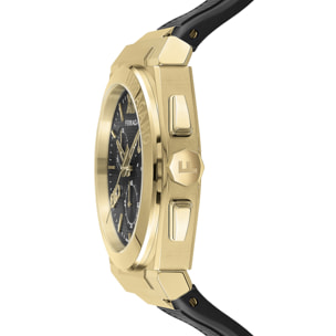 Ferragamo Reloj Cronógrafo De Cuarzo Mr-Vega Chrono