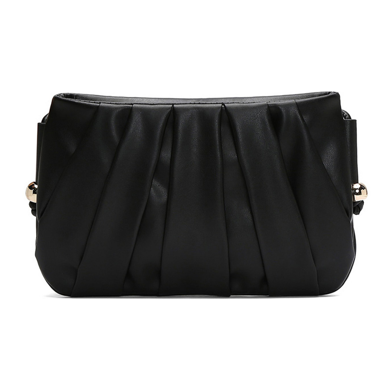 Borsa Donna colore Nero