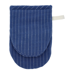 Gant de four mini Line