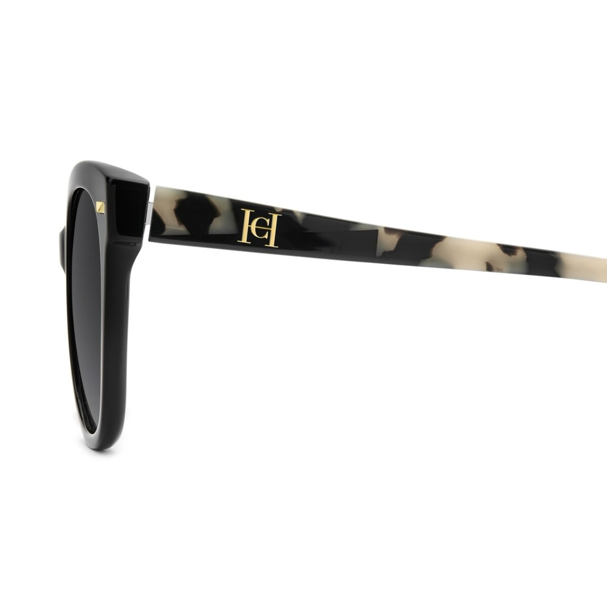 Gafas de Sol Carolina Herrera HER 0221/G/S 3H2 de Acetato Mujer 50 mm