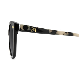 Gafas de Sol Carolina Herrera HER 0221/G/S 3H2 de Acetato Mujer 50 mm