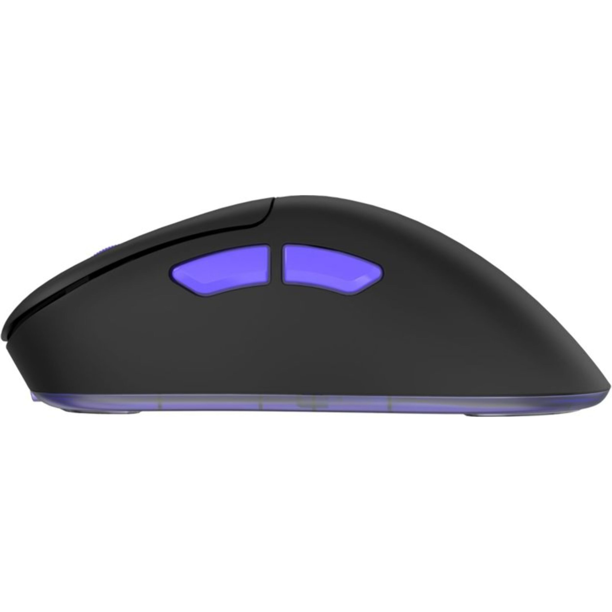 Souris Gamer Sans Fil SKILLKORP M20 Pro Noir Ultimate 8K