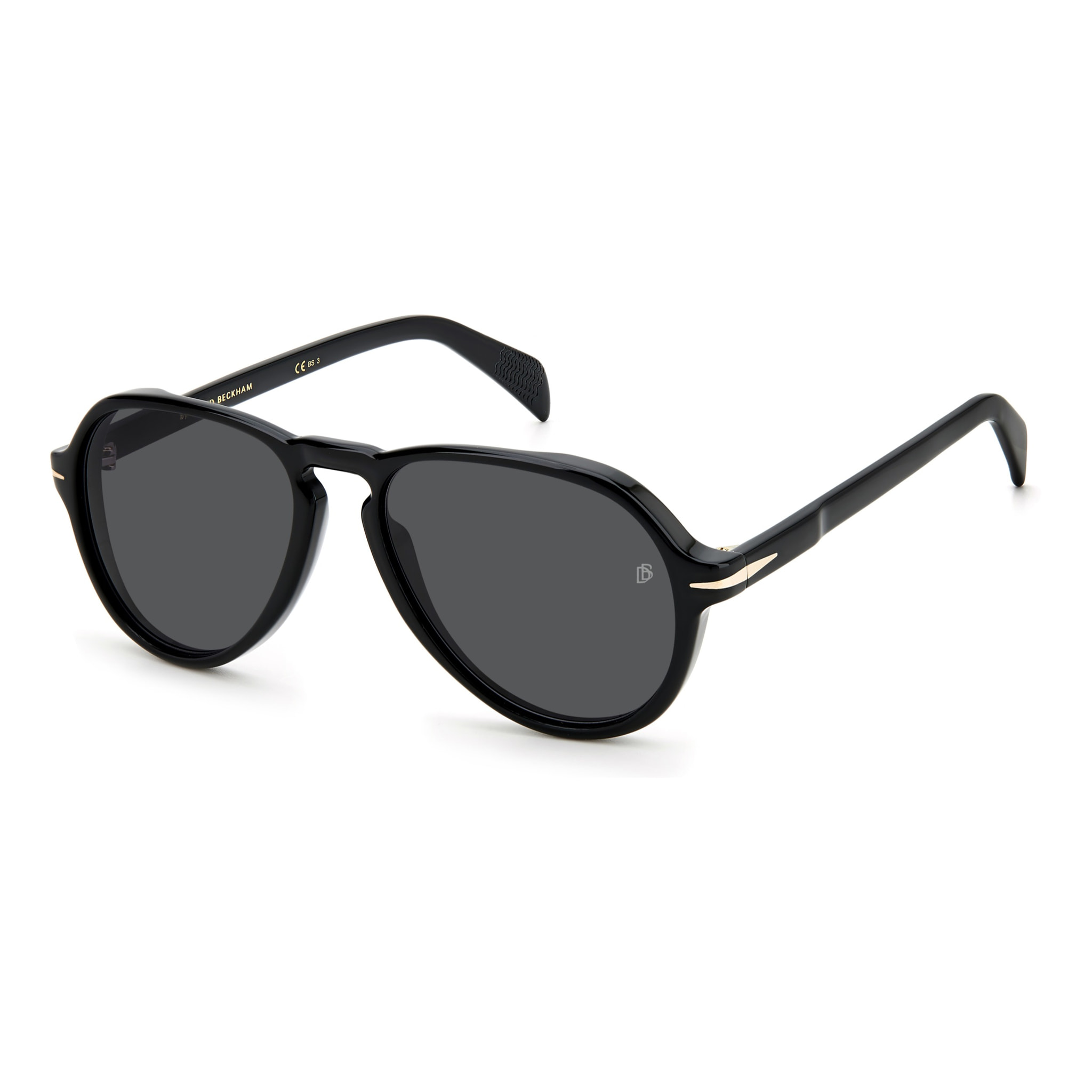 Gafas de sol David Beckham Hombre DB-7079-S-807