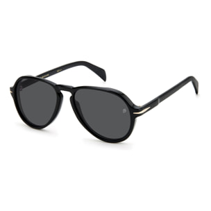 Gafas de sol David Beckham Hombre DB-7079-S-807