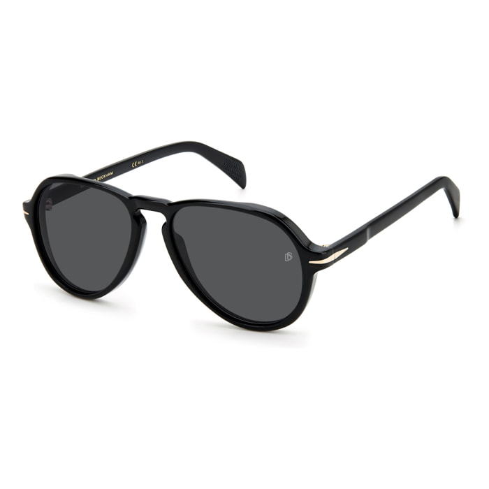 Gafas de sol David Beckham Hombre DB-7079-S-807