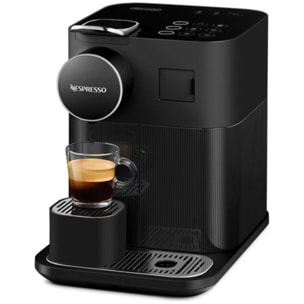 Nespresso DELONGHI LATTISSIMA Gran Noire EN640.B