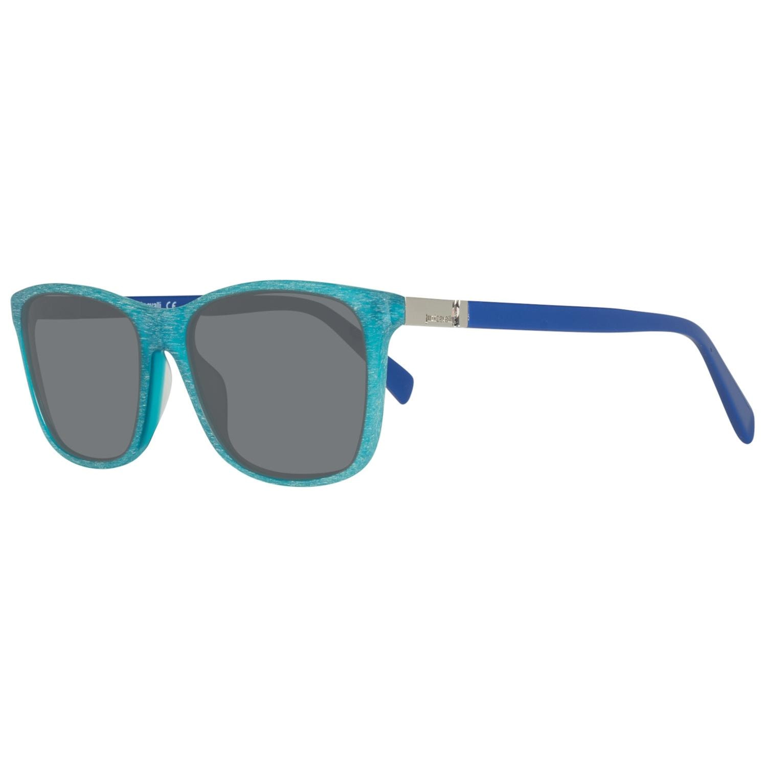 Gafas de sol Just Cavalli Unisex JC730S-5586A