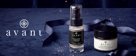 Avant Skincare