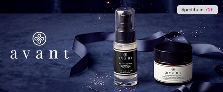 Avant Skincare