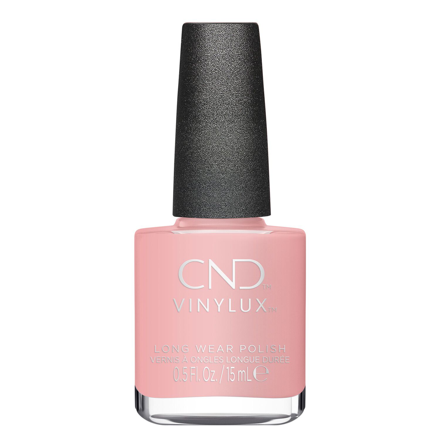 Vinylux™ - Vernis Longue Tenue 15ml