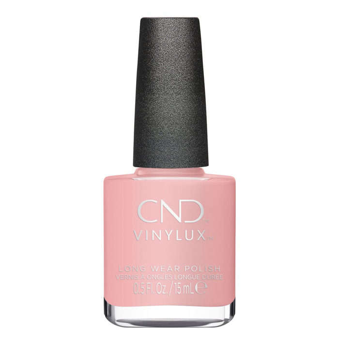 Vinylux™ - Vernis Longue Tenue 15ml