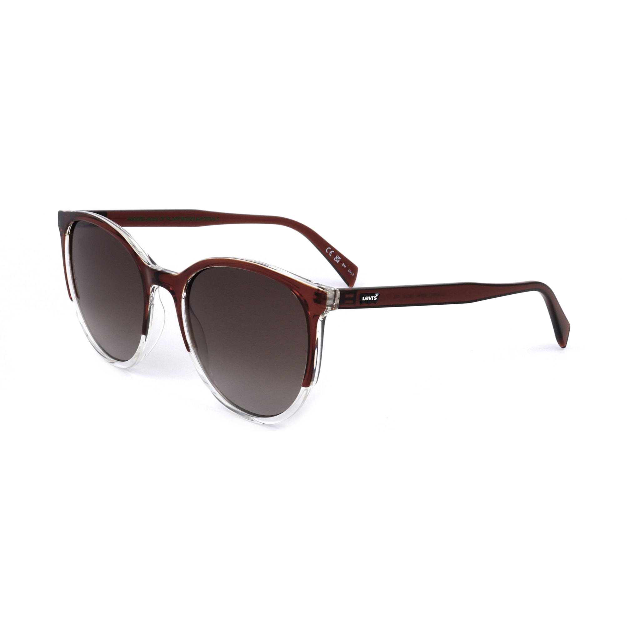 Gafas de sol Levi's Mujer LV-5022-S-IMM