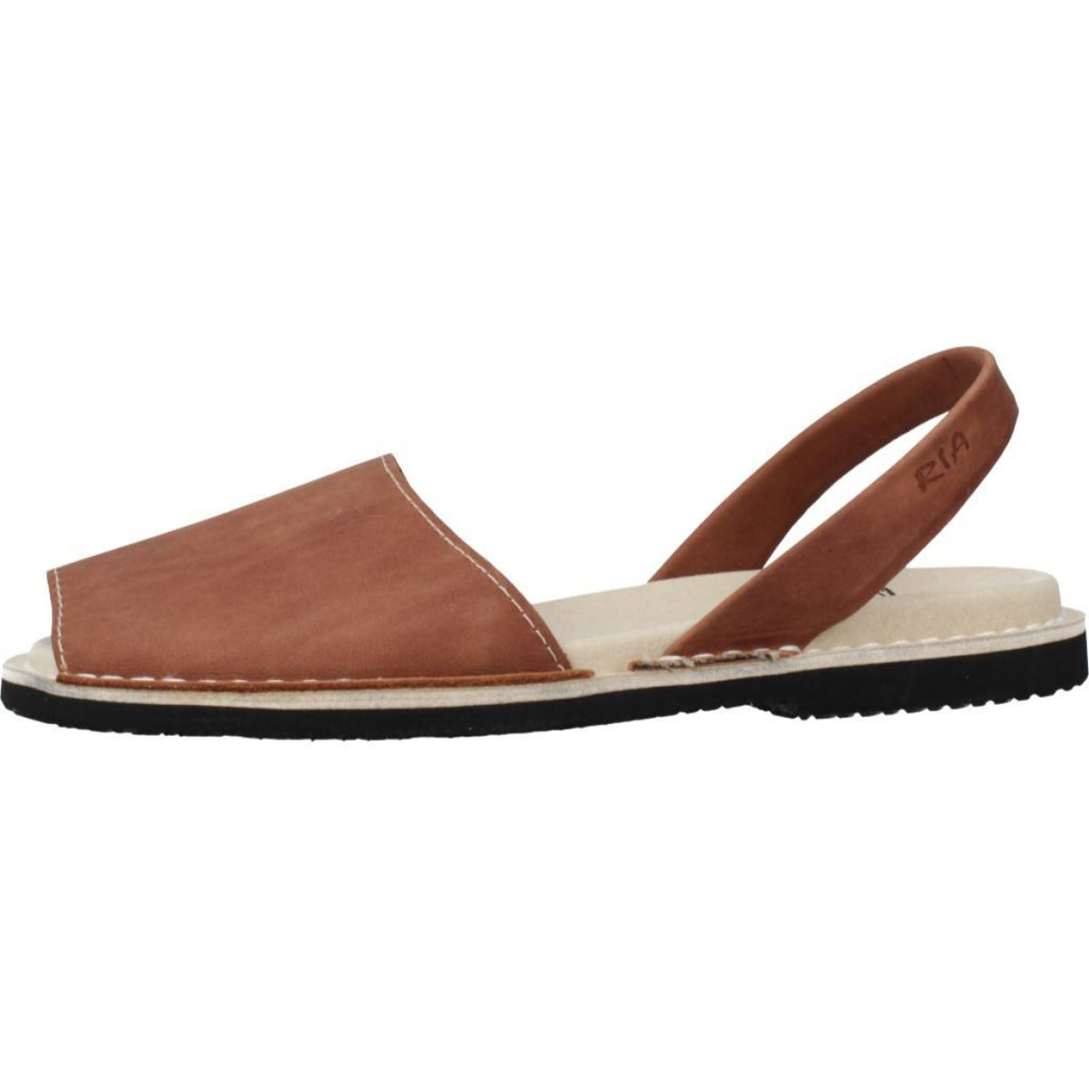 SANDALIAS RIA MENORCA ANATOMIC CAB