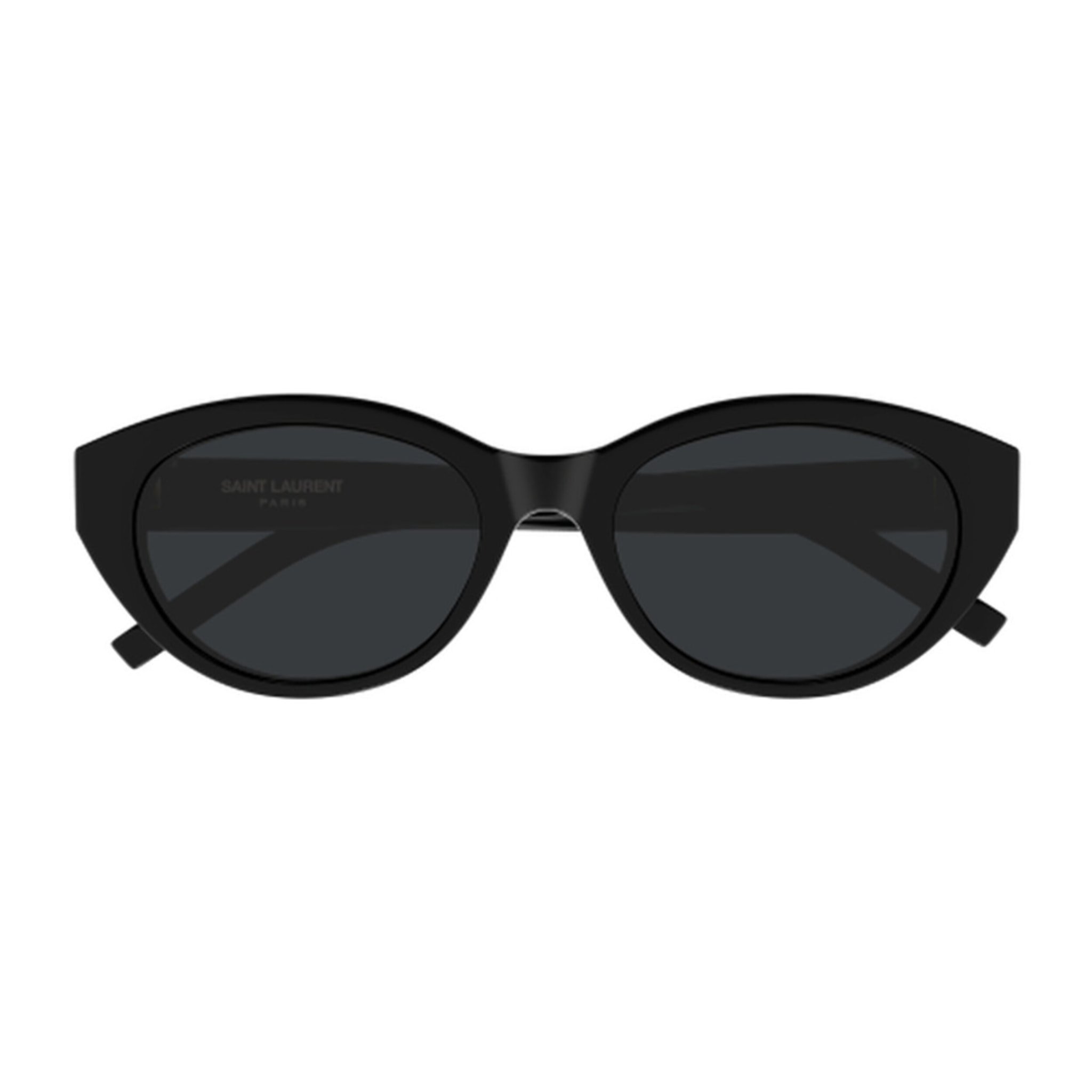 GAFAS DE SOL SAINT LAURENT® SL M148/F-001