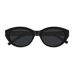 GAFAS DE SOL SAINT LAURENT® SL M148/F-001