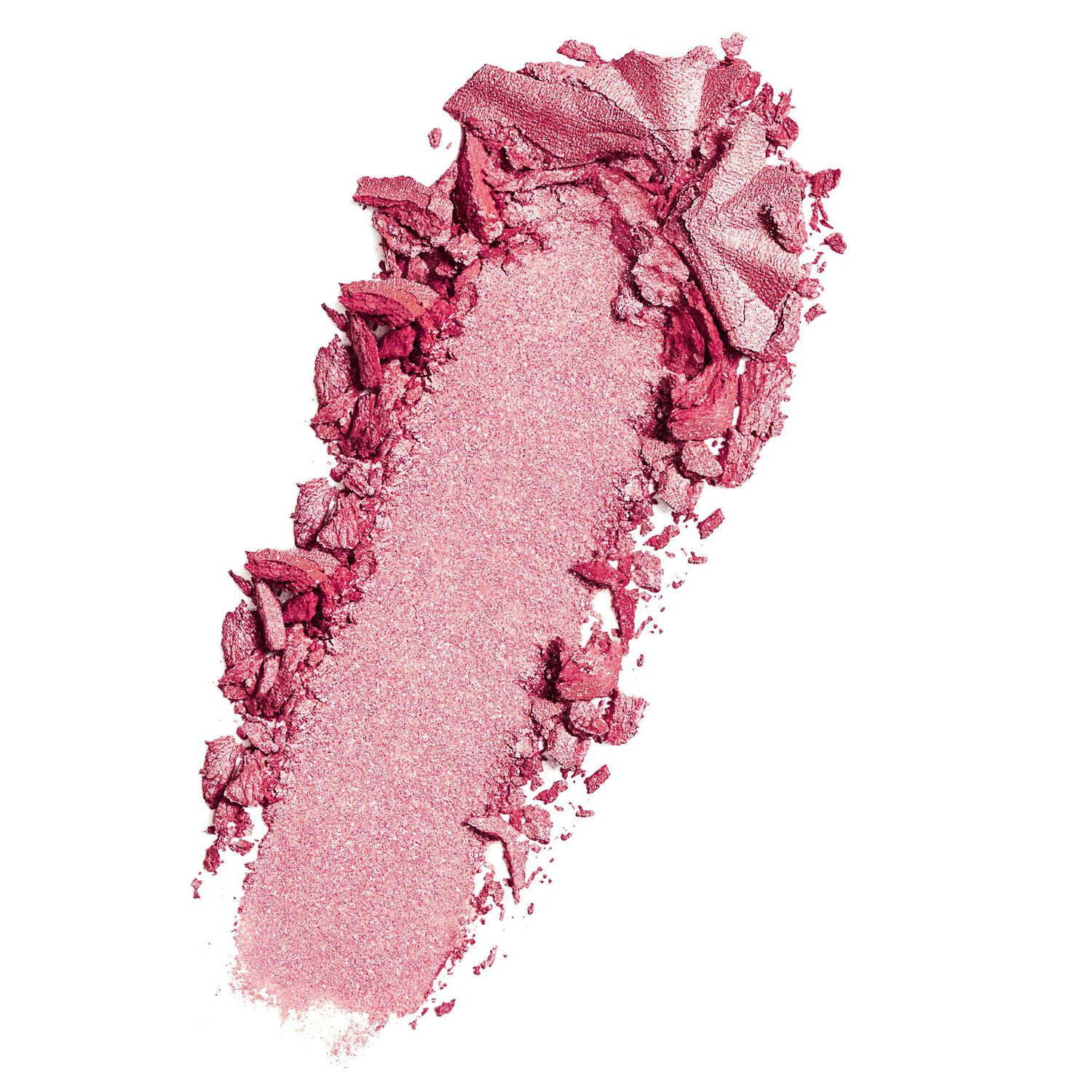 Gen Nude® - Blush-Highlighter 2en1