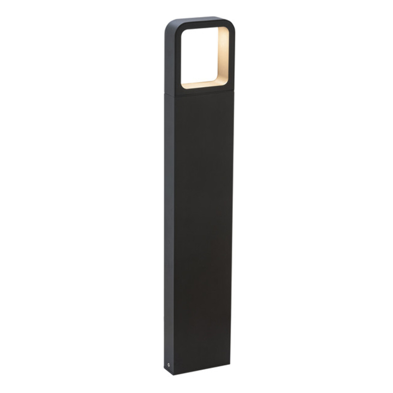 Paletto LED outdoor Rossini PITT