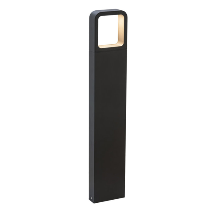 Paletto LED outdoor Rossini PITT