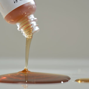 Revive Serum Ginseng + Snail Mucin - Sérum Régénérant Ginseng + Bave D'escargot 30 ml