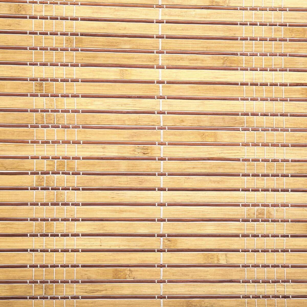 Estor Madera Kochi Varias Medidas