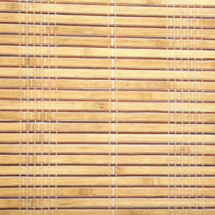Estor Madera Kochi Varias Medidas