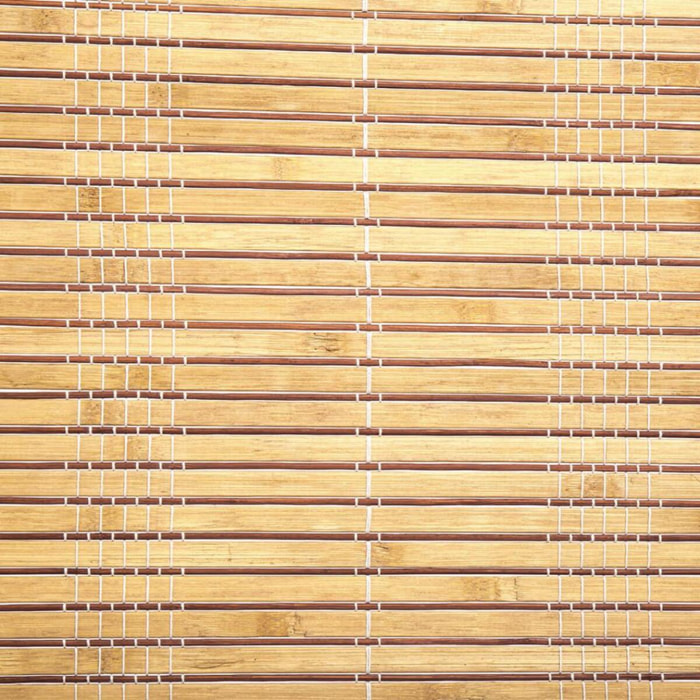 Estor Madera Kochi Varias Medidas
