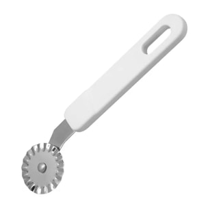 Roulette découpe pâte 16 cm Zenker Smart Pastry