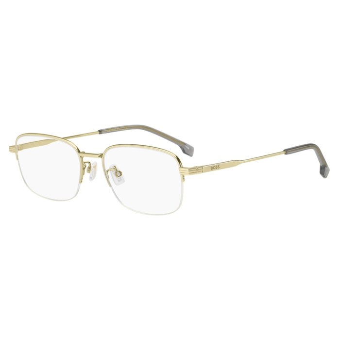 Gafas de Vista Hugo Boss 1799/F J5G de Titanio Hombre 54 mm
