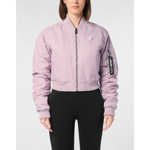 PLEIN SPORT Bomber ICON
