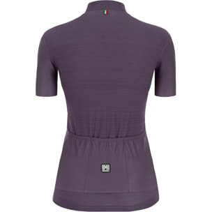 Colore - Maillot - Vigne - Femme