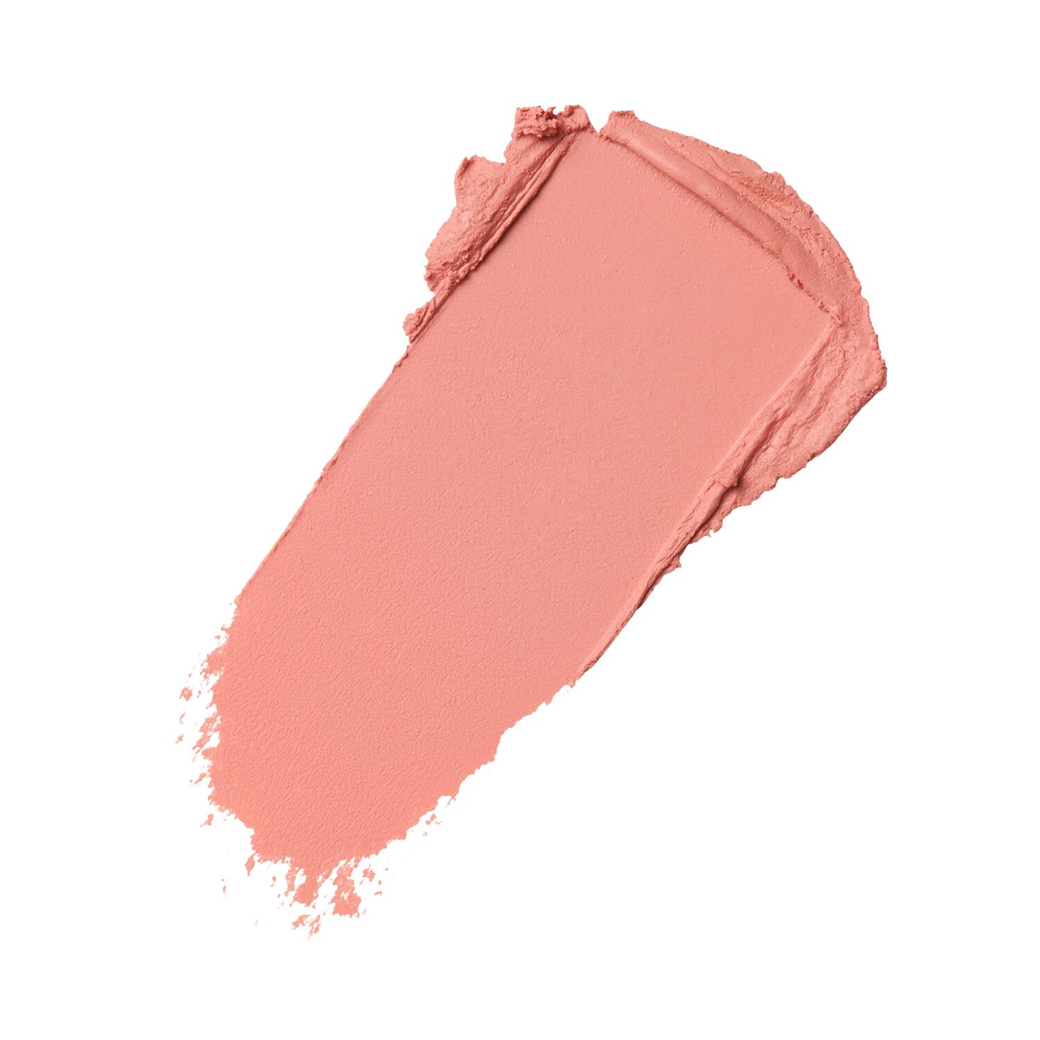 Caviar Stick Eye Colour - Crayon Fard à Paupières