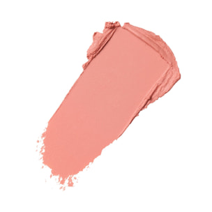 Caviar Stick Eye Colour - Crayon Fard à Paupières