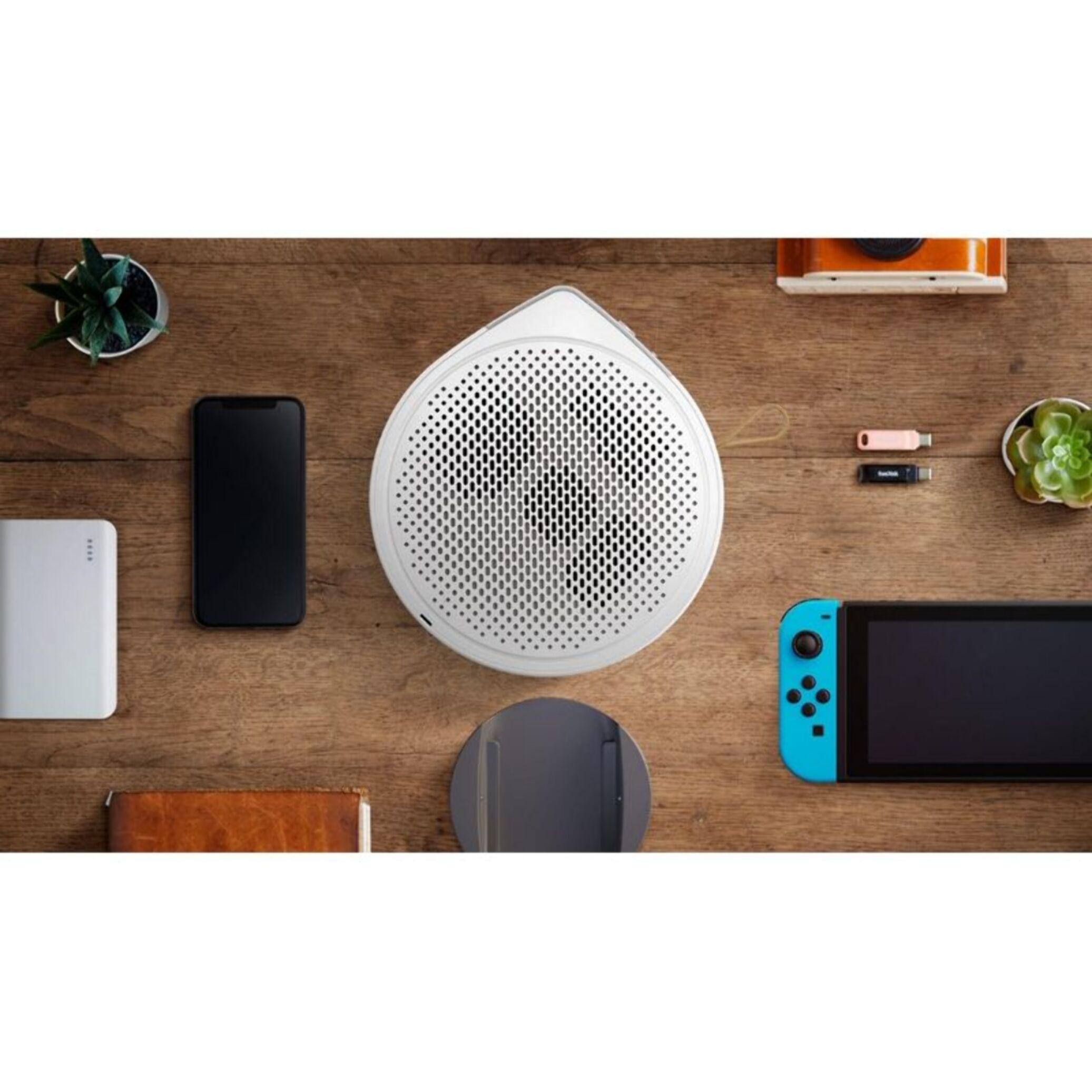 Vidéoprojecteur portable BENQ GV50