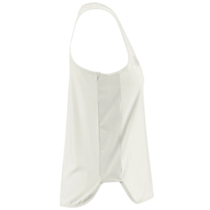 Kappa - Camisetas y tops Mujer Blanco - KOMBAT DREAM US