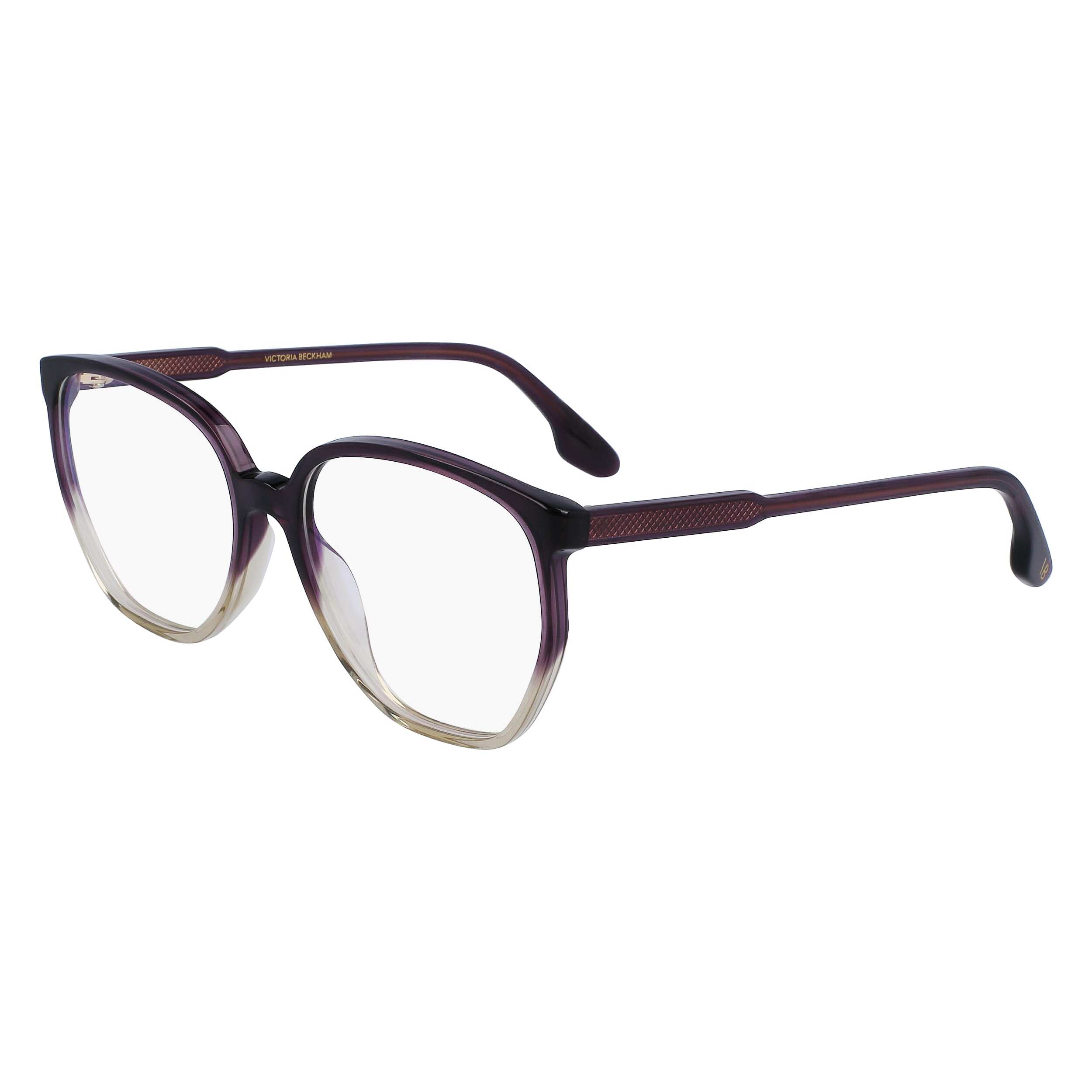 Montura de gafas Victoria Beckham Mujer VB2613-5516512