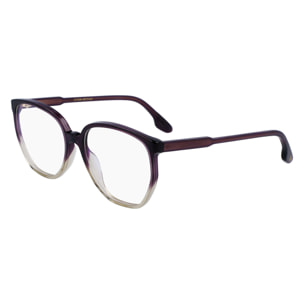 Montura de gafas Victoria Beckham Mujer VB2613-5516512