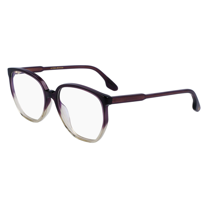 Montura de gafas Victoria Beckham Mujer VB2613-5516512