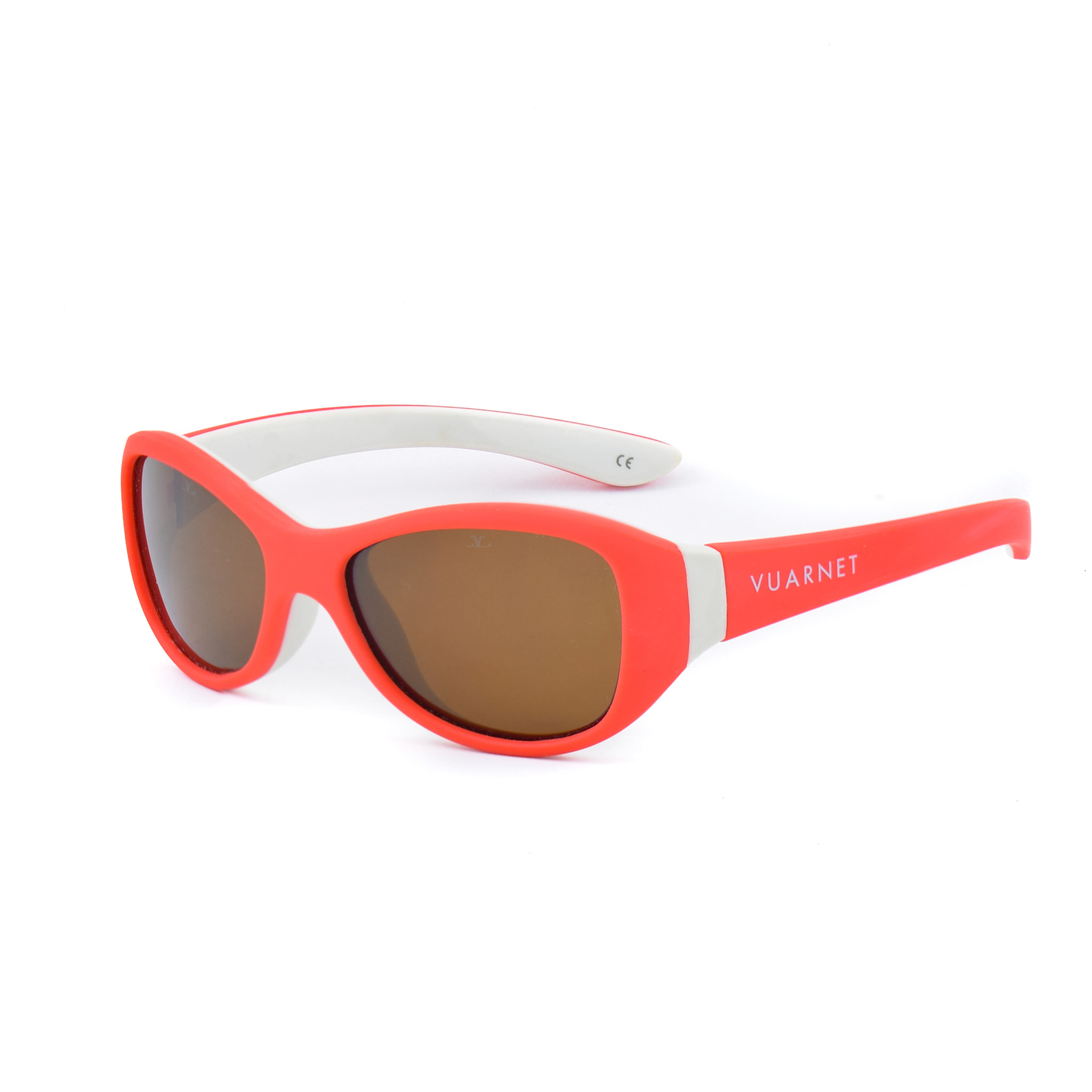 Gafas de sol Vuarnet Infantil VL107200122282