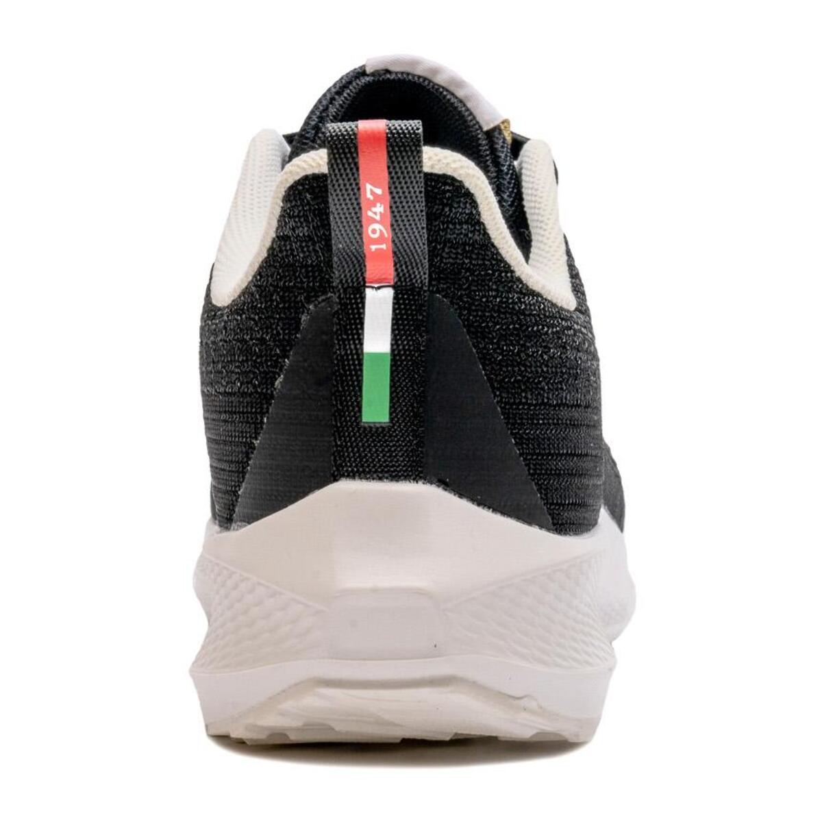 Zapatos de mujer superligeros