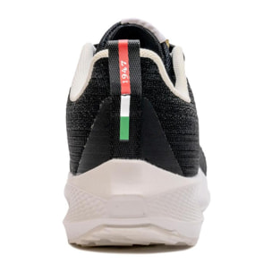 Zapatos de mujer superligeros