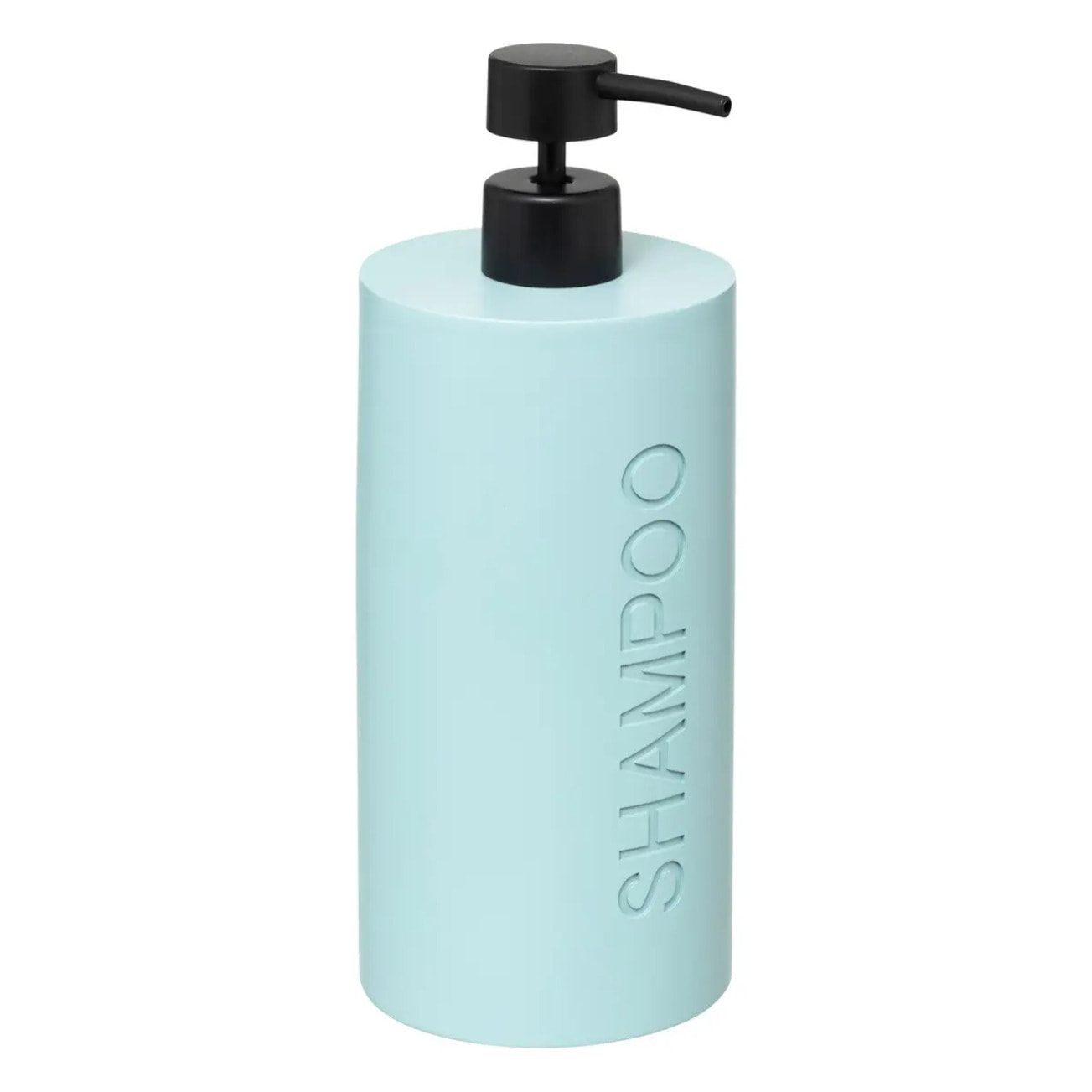 Distributeur à savon 1L