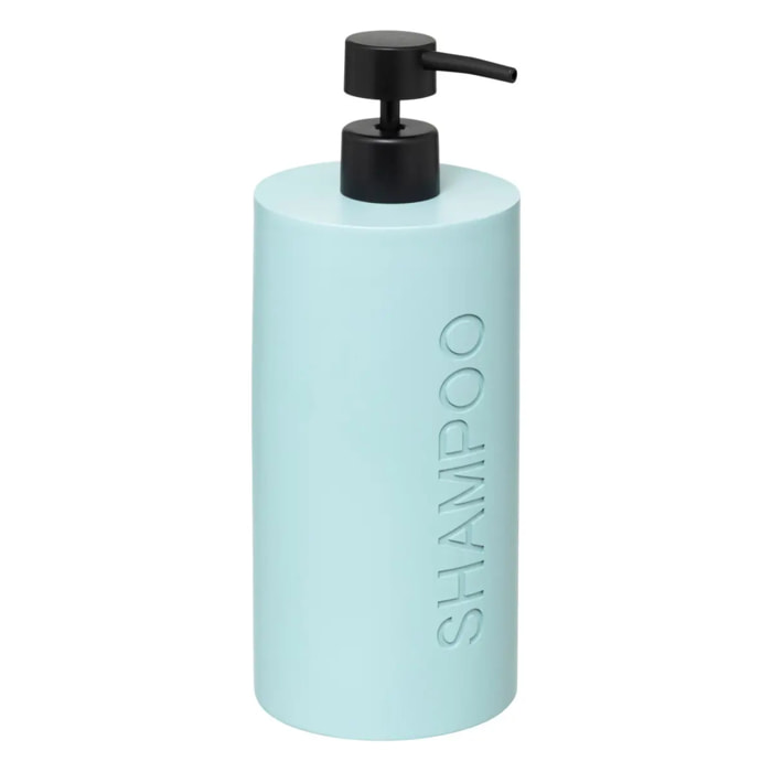 Distributeur à savon 1L