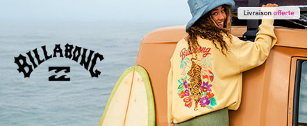 MKTPLACE_Longtail_Sport_Billabong