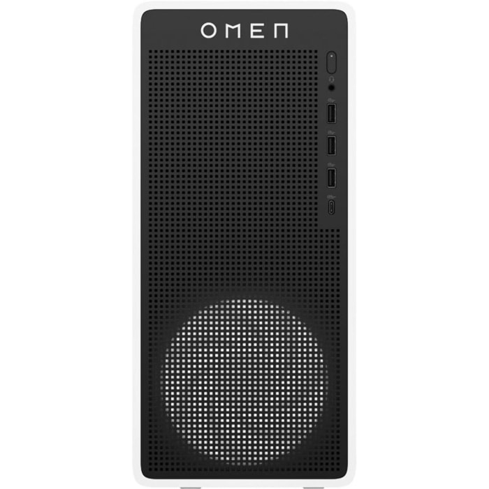 PC Gamer HP OMEN 16L TG03-0036nf