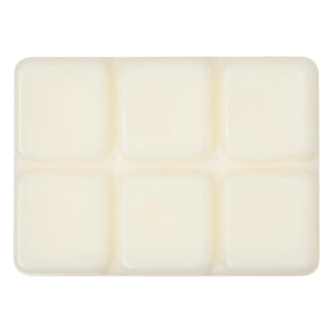 Brûle parfum gnome H.9cm céramique