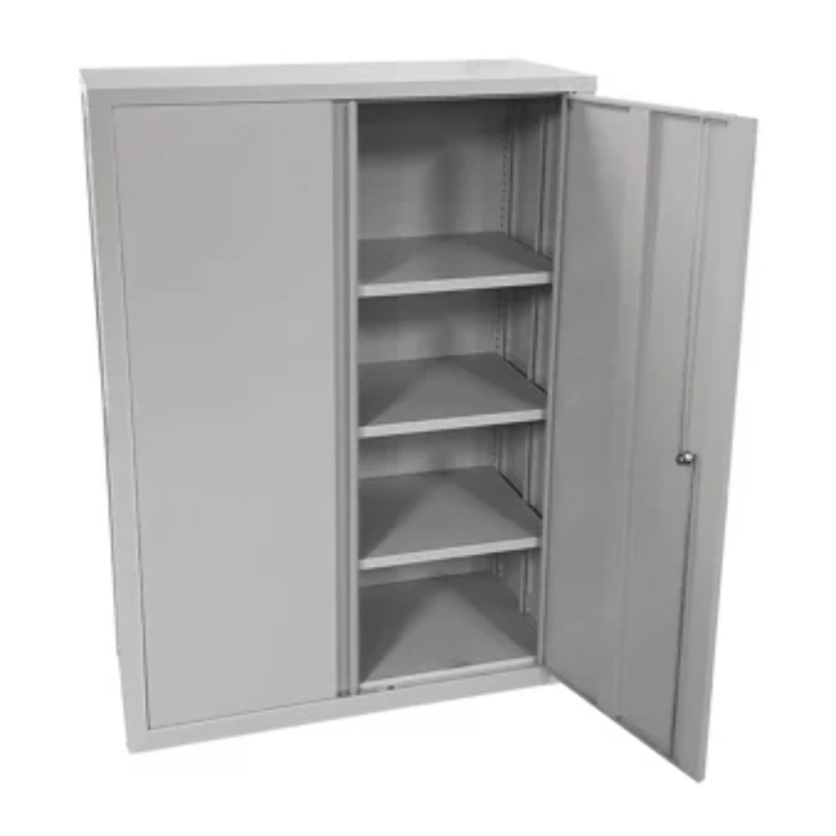 Armoire sécurisée pliable SCF1491GGK