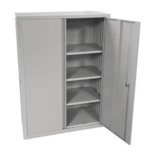 Armoire sécurisée pliable SCF1491GGK